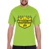 Zone Performance T-Shirt Thumbnail