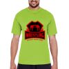 Zone Performance T-Shirt Thumbnail