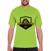 Zone Performance T-Shirt Thumbnail