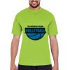 Zone Performance T-Shirt Thumbnail