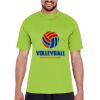 Zone Performance T-Shirt Thumbnail