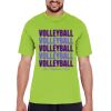 Zone Performance T-Shirt Thumbnail