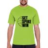 Zone Performance T-Shirt Thumbnail