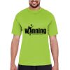 Zone Performance T-Shirt Thumbnail
