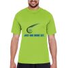 Zone Performance T-Shirt Thumbnail