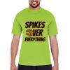 Zone Performance T-Shirt Thumbnail