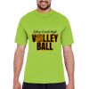 Zone Performance T-Shirt Thumbnail
