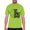 Zone Performance T-Shirt Thumbnail