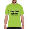 Zone Performance T-Shirt Thumbnail
