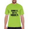Zone Performance T-Shirt Thumbnail