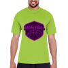 Zone Performance T-Shirt Thumbnail