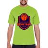 Zone Performance T-Shirt Thumbnail
