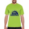 Zone Performance T-Shirt Thumbnail