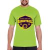 Zone Performance T-Shirt Thumbnail