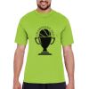 Zone Performance T-Shirt Thumbnail