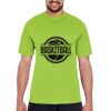Zone Performance T-Shirt Thumbnail