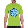 Zone Performance T-Shirt Thumbnail