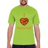 Zone Performance T-Shirt Thumbnail