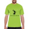 Zone Performance T-Shirt Thumbnail