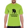Zone Performance T-Shirt Thumbnail