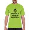 Zone Performance T-Shirt Thumbnail