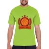 Zone Performance T-Shirt Thumbnail