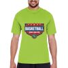 Zone Performance T-Shirt Thumbnail