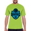 Zone Performance T-Shirt Thumbnail