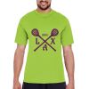 Zone Performance T-Shirt Thumbnail