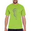 Zone Performance T-Shirt Thumbnail
