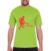 Zone Performance T-Shirt Thumbnail