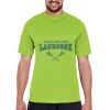 Zone Performance T-Shirt Thumbnail