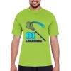 Zone Performance T-Shirt Thumbnail