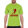 Zone Performance T-Shirt Thumbnail