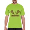 Zone Performance T-Shirt Thumbnail