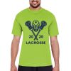Zone Performance T-Shirt Thumbnail