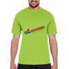 Zone Performance T-Shirt Thumbnail