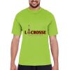 Zone Performance T-Shirt Thumbnail