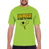 Zone Performance T-Shirt Thumbnail