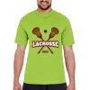Zone Performance T-Shirt Thumbnail