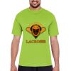 Zone Performance T-Shirt Thumbnail