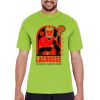 Zone Performance T-Shirt Thumbnail