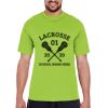 Zone Performance T-Shirt Thumbnail