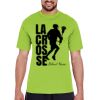 Zone Performance T-Shirt Thumbnail