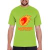 Zone Performance T-Shirt Thumbnail