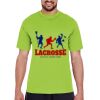 Zone Performance T-Shirt Thumbnail