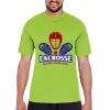 Zone Performance T-Shirt Thumbnail