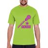 Zone Performance T-Shirt Thumbnail