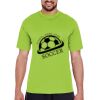 Zone Performance T-Shirt Thumbnail