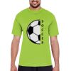Zone Performance T-Shirt Thumbnail